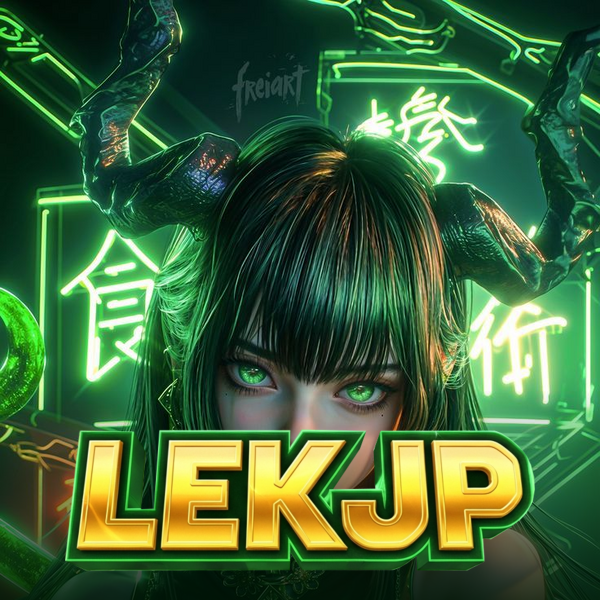 LEKJP Contact | Live Chat CS Express RTP Game Online di LEK JP Login