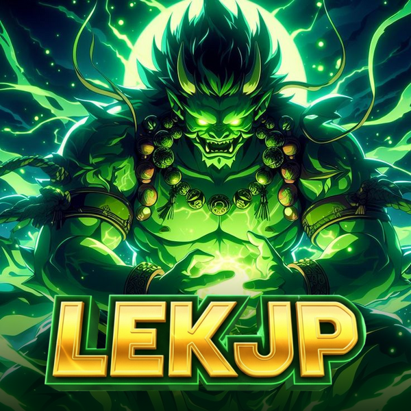 LEKJP | Express RTP Game Online Proses Kilat Satu Akun di LEK JP Daftar