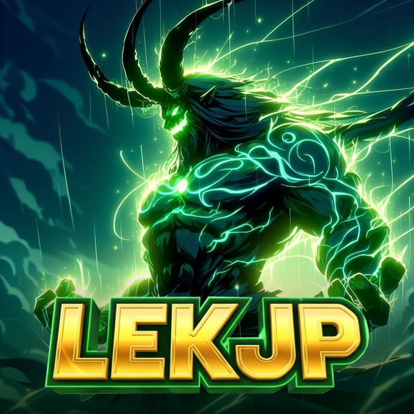 LEKJP Track | Lacak Status Express RTP Game Online di LEK JP Daftar