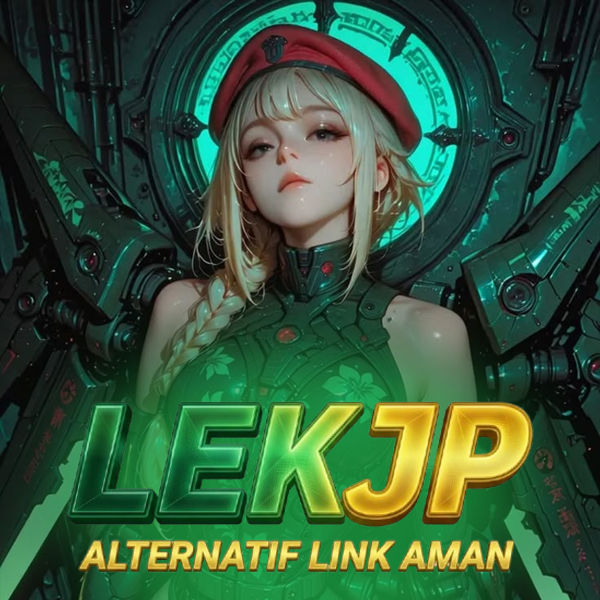 LEKJP | Express Game Online RTP di LEK JP, Proses Kilat Satu Akun, Login Daftar